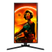 Монитор AOC AGON 25G3ZM (24.5")