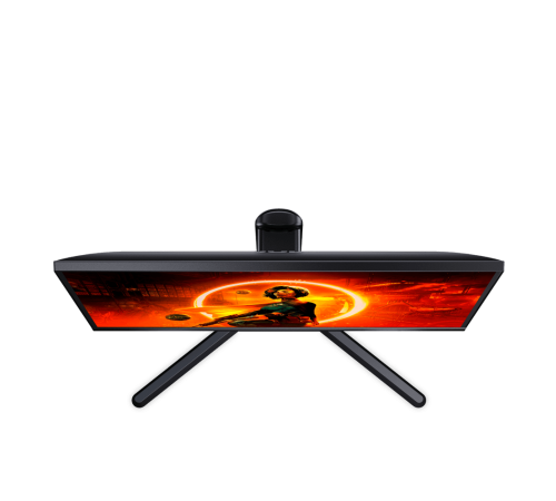 Монитор AOC AGON 25G3ZM (24.5")