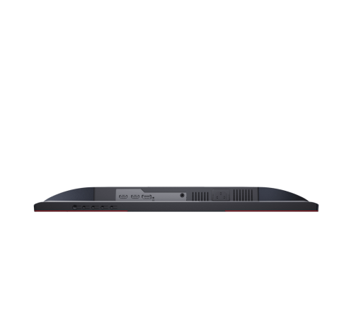 Монитор AOC AGON 25G3ZM (24.5")