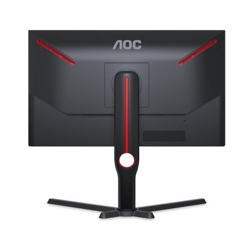 Монитор AOC AGON 25G3ZM (24.5")
