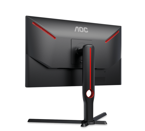 Монитор AOC AGON 25G3ZM (24.5")