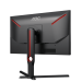 Монитор AOC AGON 25G3ZM (24.5")