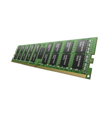 Модуль оперативной памяти Samsung M393A2K40EB3-CWE 16GB DDR4 3200MHz 1Rx4 DIMM Registred ECC