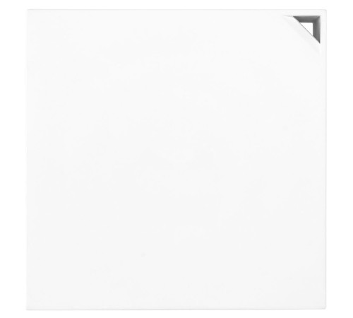 Маршрутизатор ASUS RT-AX57 GO, белый