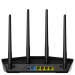 Маршрутизатор ASUS RT-AX57, черный
