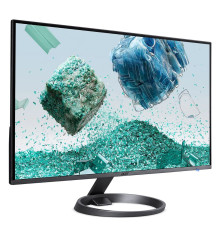 Монитор Acer Vero RL272Eyiiv (27")