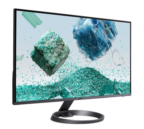 Монитор Acer Vero RL272Eyiiv (27")