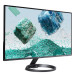 Монитор Acer Vero RL272Eyiiv (27")