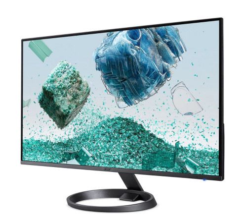 Монитор Acer Vero RL272Eyiiv (27")