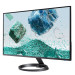 Монитор Acer Vero RL272Eyiiv (27")