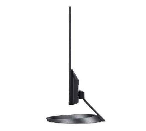 Монитор Acer Vero RL272Eyiiv (27")