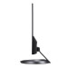Монитор Acer Vero RL272Eyiiv (27")