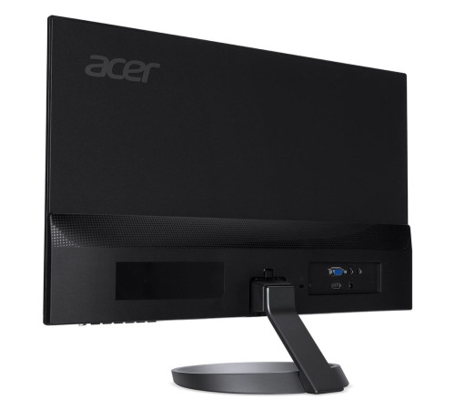 Монитор Acer Vero RL272Eyiiv (27")