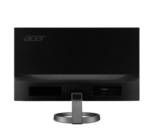 Монитор Acer Vero RL272Eyiiv (27")