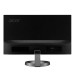 Монитор Acer Vero RL272Eyiiv (27")