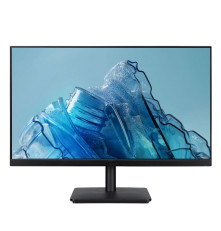 Монитор Acer Vero V277Ebipv (27")