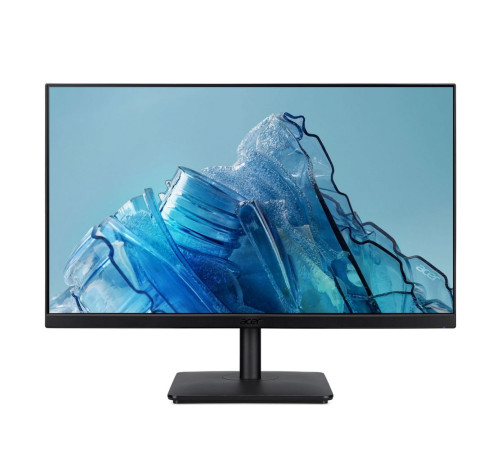 Монитор Acer Vero V277Ebipv (27")