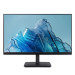 Монитор Acer Vero V277Ebipv (27")