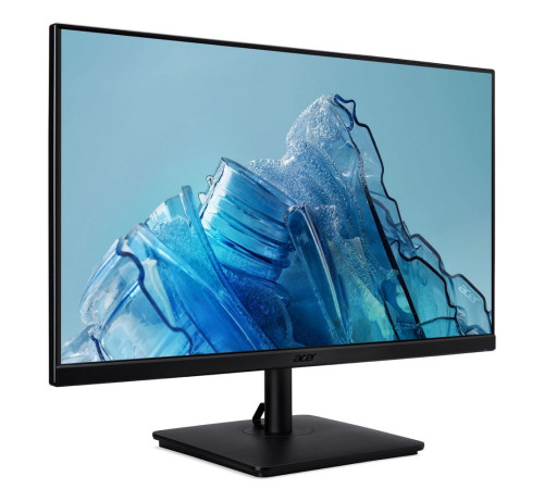 Монитор Acer Vero V277Ebipv (27")