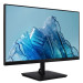 Монитор Acer Vero V277Ebipv (27")