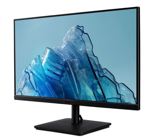 Монитор Acer Vero V277Ebipv (27")