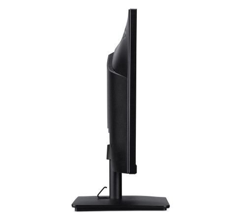 Монитор Acer Vero V277Ebipv (27")