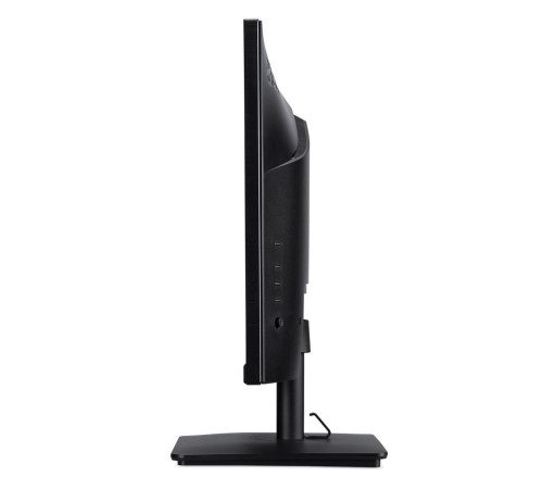 Монитор Acer Vero V277Ebipv (27")