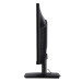 Монитор Acer Vero V277Ebipv (27")