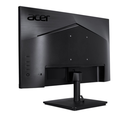 Монитор Acer Vero V277Ebipv (27")