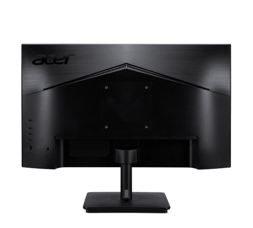Монитор Acer Vero V277Ebipv (27")