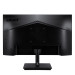 Монитор Acer Vero V277Ebipv (27")
