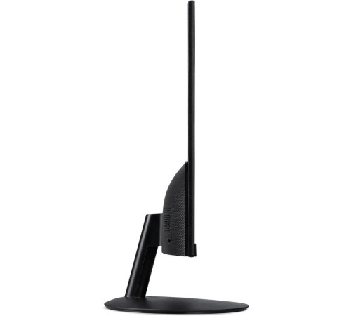 Монитор Acer  SA242YEbi (23.8")