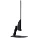 Монитор Acer  SA242YEbi (23.8")