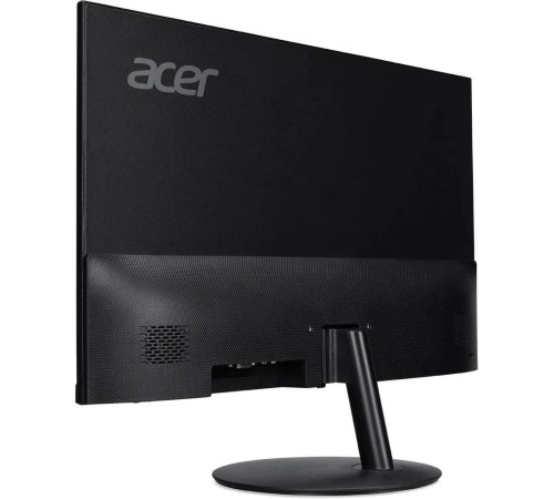 Монитор Acer  SA242YEbi (23.8")