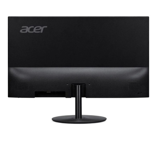Монитор Acer  SA242YEbi (23.8")