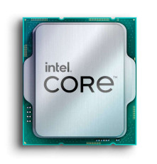 Процессор Intel Core i5-14400 (LGA1700) OEM