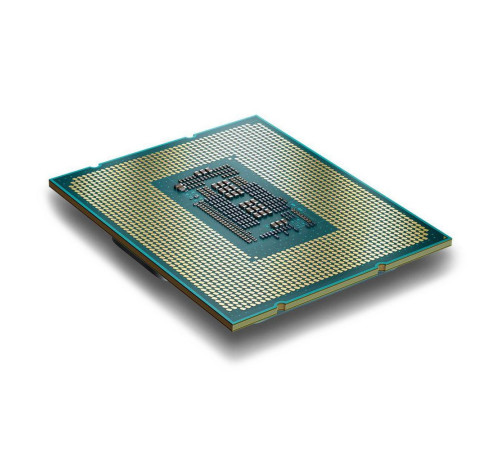 Процессор Intel Core i7-14700 (LGA1700) OEM