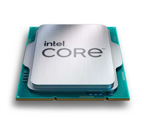 Процессор Intel Core i7-14700F (LGA1700) OEM