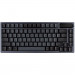 Клавиатура ASUS M701 ROG AZOTH ROG NX Snow ABS 75% USB 2.4GHz BT
