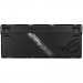 Клавиатура ASUS M701 ROG AZOTH ROG NX Snow ABS 75% USB 2.4GHz BT