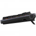 Клавиатура ASUS M701 ROG AZOTH ROG NX Snow ABS 75% USB 2.4GHz BT