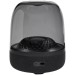 Портативня акустика Harman Kardon Aura Studio 4, черный