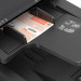 МФУ Kyocera Ecosys MA4500x A4, лазерное, черно-белое, 45стр/мин, 1200dpi, 1400МГц, 1024Мб, 512Гб, 75АПД,  500+100, AirPrint/USB/Ethernet, 6000стр/картридж, (110C133NL0)