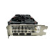 Видеокарта Ninja (Sinotex) RX580 4GB, GDDR5 256-bit