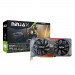 Видеокарта Ninja RTX3060 12GB, GDDR6/192-bit