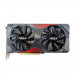 Видеокарта Ninja RTX3060 12GB, GDDR6/192-bit
