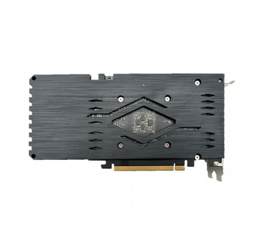 Видеокарта Ninja RTX3060 12GB, GDDR6/192-bit