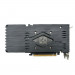 Видеокарта Ninja RTX3060 12GB, GDDR6/192-bit