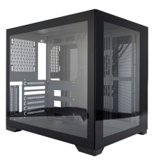 Корпус ALSEYE Cube-B (AS.07.0062)