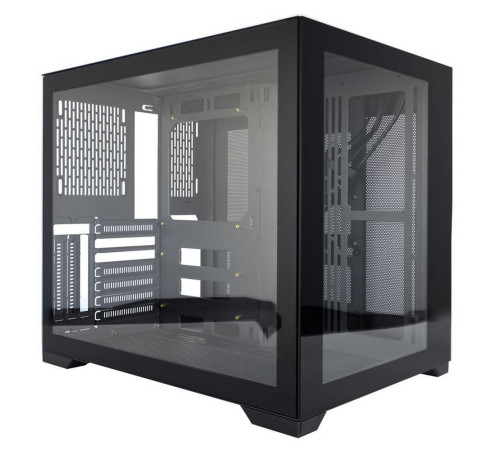 Корпус ALSEYE Cube-B (AS.07.0062)